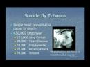 Chapter 6 - Cardiology - BRCH Lecture Series