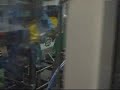 SAMOVI RICART W-7100DBL WRAP-AROUND PACKER SAMOVI RICART W-7100DBL WRAP-AROUND PACKER