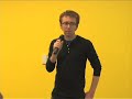 Authors-Google-Neal-