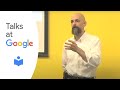 Authors@Google: Neal Stephenson