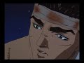 Berserk-Gatsu and Caska