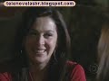 A Fav.: Cap. 046. 24.07.08. P1
