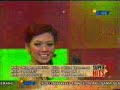 Dewi Dewi on SCTV Super Hits