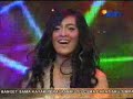 Dewi Dewi on SCTV Super Hits Dewi Dewi on SCTV Super Hits
