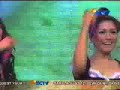 Dewi Dewi on SCTV Super Hits