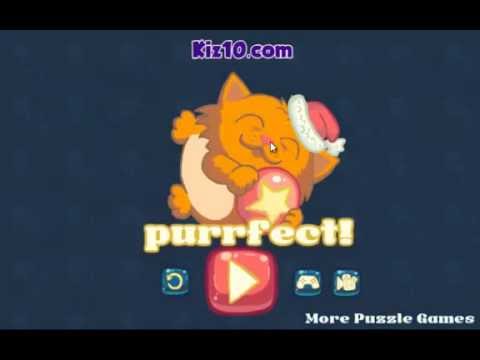 kibbles - Link for play this game http://kiz10.com/kitty-kibbles-2/ http://www.youtube.com/juegoskiz10.