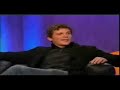 Frank skinner nigel harman Frank skinner nigel harman