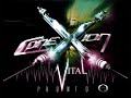 Quest -- No Dejes Que El Fuego Pare (Single) 2010