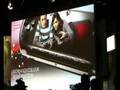 Leipzig GC 2008: Sony announces the PSP 3000