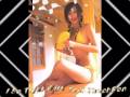 clip girl xinh asian phan con lai