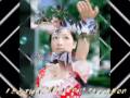 clip girl xinh asian phan con lai