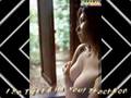 clip-girl-xinh-asian