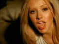 Genio Atrapado - Christina Aguilera (HQ Great Sound & Video)