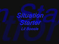 Situation Starter