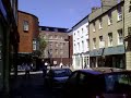 cipayo argentino en Inglaterra