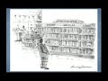 Chapter 1 - Cardiology - BRCH Lecture Series