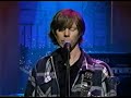 Sonic Youth - Sunday Sonic Youth - Sunday