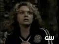 one tree hill 4x05 one tree hill 4x05