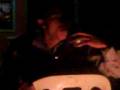 lino20085.00am.3GP