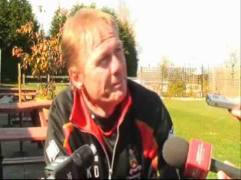 cheltenham today cheltenham today