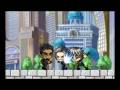 The Chosen Preview 2