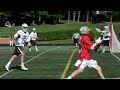 Boys Lacrosse St. Stephens  St. Agnes vs. Landon 4/26/2013 thumbnail