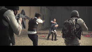 Lengdana - Shital Taorem (Official Music Video)  T