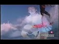 Paul McCartney - Young Boy 1997 Paul McCartney - Young Boy 1997