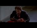 Reservoir Dogs Remixed