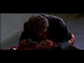 Reservoir Dogs Remixed