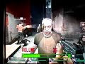 Left 4 Dead Playthrough (No Mercy Part 1) Left 4 Dead Playthrough (No Mercy Part 1)