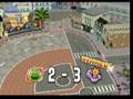 Mario Super Sluggers Challenge Mode Playthrough Part 12