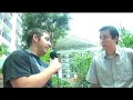 Tek-9.CoD2 Interview Tek-9.CoD2 Interview