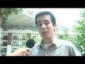 Tek-9.CoD2 Interview
