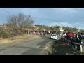 videos de fenouilledes66.mpg campoy gines