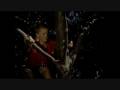 videos de AgCountry Financial Commercial