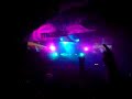 Steve Angello vs Laidback Luke - Be vs Show Me Love @ Musika Steve Angello vs Laidback Luke - Be vs Show Me Love @ Musika