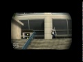 wala skate video lang