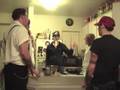 videos de Chixen6900 Infomercial