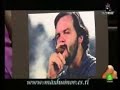 Bertovision-313