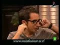 Bertovision-313