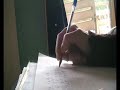 Relaxing Sounds of Hard Working