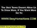 Undressing Hot Lesbian Girls Underwear bras panties Naked Teen Girl Porn