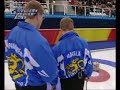 Uusis Tribute