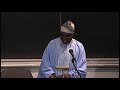 Nigeria -- Its Role in Africa and in the World - Part 9 of 9