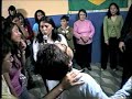 Pr. Abraão Daniel Pr. Abraão Daniel