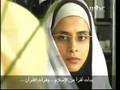 British Judge converts to Islam 1/6