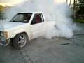4G63 L200
