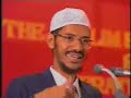 Muhammad (pbuh) prophesized in The Bible (Part 2 of 2) Muhammad (pbuh) prophesized in The Bible (Part 2 of 2)