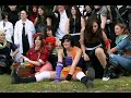 AnimagiC 08 total verrückt und abgefahren